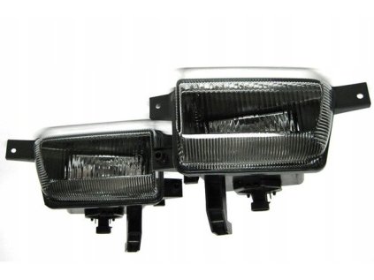 Nebelscheinwerfer, Nebelscheinwerfer Opel Astra 2 II G ( L+P / Satz)