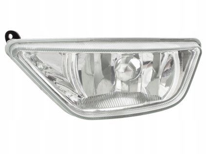 Fog light - front left Ford Focus Mk1 (01-04)