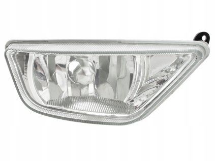 Fog light - front right Ford Focus Mk1 (01-04)