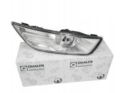 Fog light - front right Ford Mondeo Mk4 (07-10)