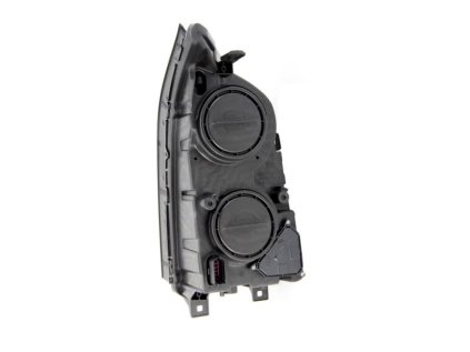 4ad29cf228e0aad6c34905398a5af278d44210274b875f64899bc5a03ea4709deb4832abc6022b6d4716ee328c55d071cab7b51ecda836f0b4ef0034dfd19ea4