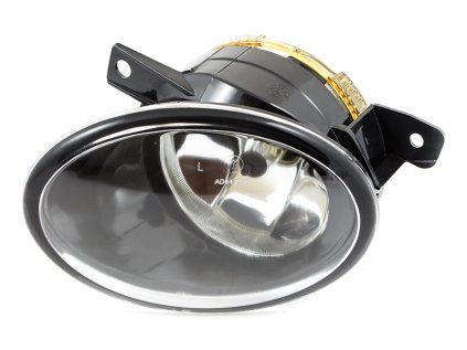 Fog light front left VW Transporter T5 FL (2009-)