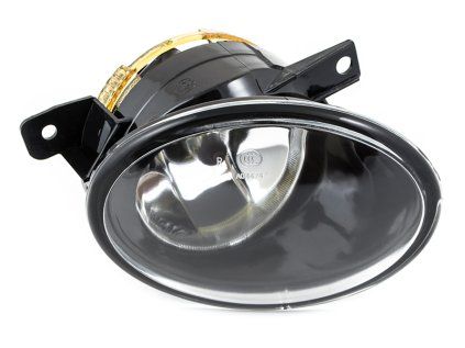 Fog light front right VW Transporter T5 FL (2009-)