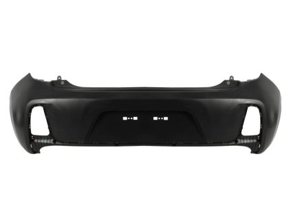 4ad29cf228e0aad6c34905398a5af278d44210274b875f64899bc5a03ea4709d8c7d6a5efb5c9821345c9762dc1f7d525638bc227d20b41fd2995ebe52b448b3