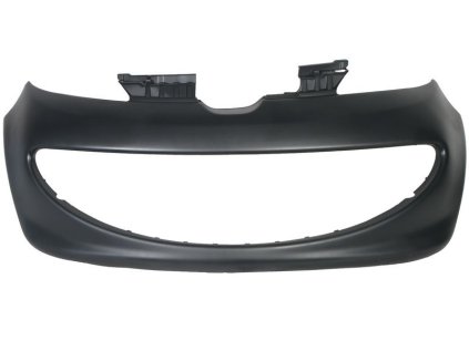 4ad29cf228e0aad6c34905398a5af278d44210274b875f64899bc5a03ea4709dd190493645bb7cb47b47ee244e0aad6f45899f4fea86e5316f4e1cdc8a539cbd