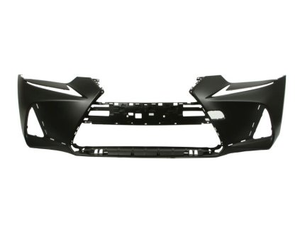 4ad29cf228e0aad6c34905398a5af278d44210274b875f64899bc5a03ea4709d03e09ba6939b51ae47e91a56c22e64939cc6763a7cd7ba6717f75d76129b1078