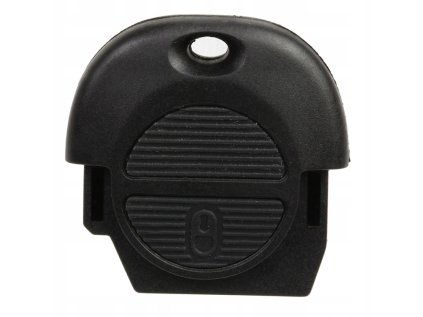 Ersatz-Schlüsseletui mit 2 Tasten, NISSAN