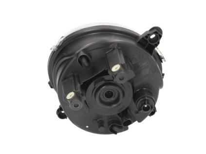 4ad29cf228e0aad6c34905398a5af278d44210274b875f64899bc5a03ea4709d5b2d2db65c5ef177ab1d76ffd58e5f7d9df43d7cf7fad957295a238a4873400a