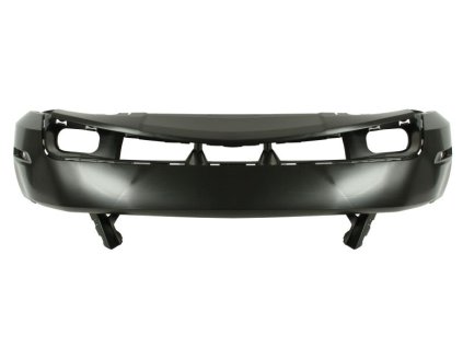 4ad29cf228e0aad6c34905398a5af278d44210274b875f64899bc5a03ea4709d9b049e5fb576e86def2dee7e7aed2fcd9fa322b4f4f4704d7b3db29e2045ec8b