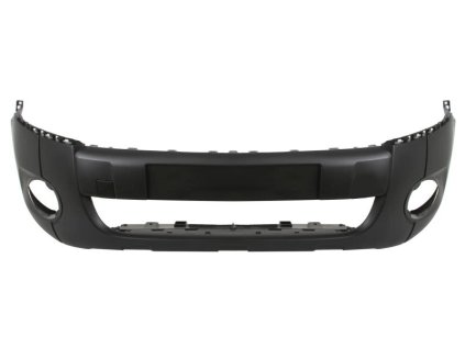 4ad29cf228e0aad6c34905398a5af278d44210274b875f64899bc5a03ea4709d2dc5fd5d296f45ef2168c104867b2f3d65bc147d17ef2e2d826fcabaa9482eab