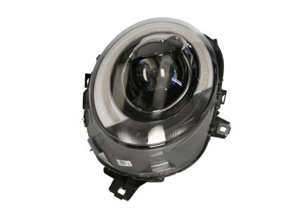 4ad29cf228e0aad6c34905398a5af278d44210274b875f64899bc5a03ea4709dad9727abdc3476dcfc82660e3b9d3ff76501b673af57f7a62f2df2d4daffe2c2