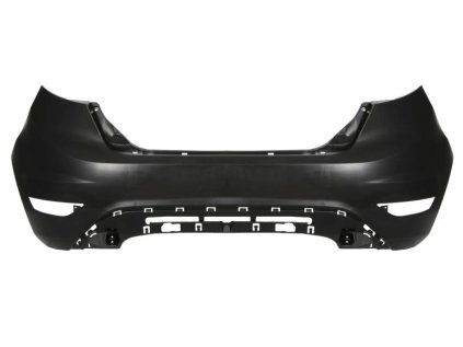 4ad29cf228e0aad6c34905398a5af278d44210274b875f64899bc5a03ea4709dc1100f90bd3fd633f6f998eead848f9d6aeb822dffa7a5fe1a8042a0fa5f4e64