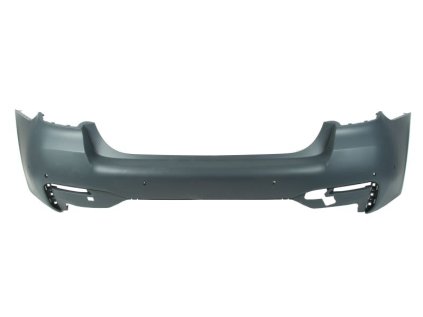 4ad29cf228e0aad6c34905398a5af278d44210274b875f64899bc5a03ea4709db5fd5dcfabc964c2137a441fadfdbec7e0c09da75dadfb6fb03252eb88d1c9d5