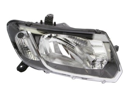 4ad29cf228e0aad6c34905398a5af278d44210274b875f64899bc5a03ea4709da23fdc9ac8bc942102c09584666a7bf0580b94baa3b2fbbc853e4d78caa1dfd7