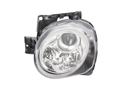 4ad29cf228e0aad6c34905398a5af278d44210274b875f64899bc5a03ea4709d1c8a79f40dbca9d2d3c89c033ad03cc5ae71df7e529949732e40d6ec48b2b1fd