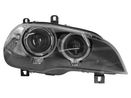 4ad29cf228e0aad6c34905398a5af278d44210274b875f64899bc5a03ea4709d2ea7f0d8c83fea4e2f9452d4e619605dc1ab011c2555f23c8805ef54fdf2b126