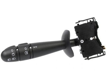 Blinkerschalterhebel / Lichtschalter RENAULT OPEL - 4410524 / 7701048912