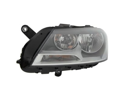 4ad29cf228e0aad6c34905398a5af278d44210274b875f64899bc5a03ea4709d4e5688668b9d7f7dcb42508b78e816a4aeb62b2e640fa07efbb87b7d7ed66ecc