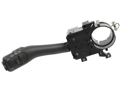 Páčka prepínač blinkrov / spínač svetiel AUDI FORD SEAT VW ŠKODA - 8L0953513J / 8L0953513H
