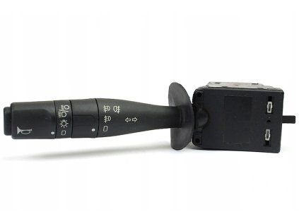 Lever for turn signal switch / light switch CITROEN - 625369