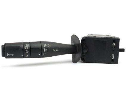 Blinkerschalterhebel / Lichtschalter FIAT - 625369