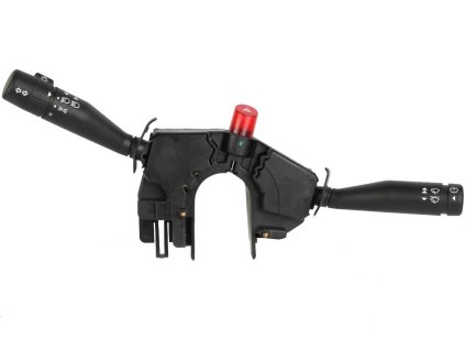 Blinkerschalterhebel / Lichtschalter FORD ESCORT, ORION - 95AG11K665AA