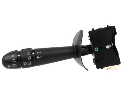 Blinkerschalterhebel / Lichtschalter RENAULT MASTER II (1998-)