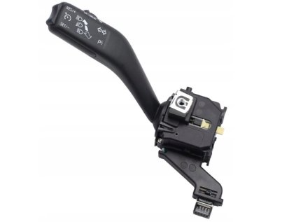 Páčka prepínač blinkrov / spínač svetiel SEAT VW ŠKODA - 1K0953513A