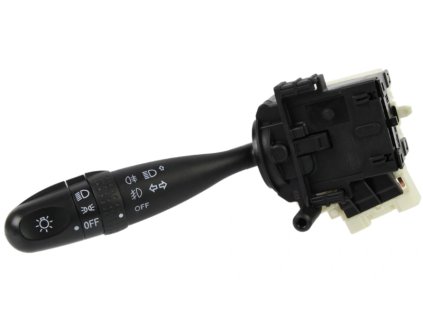 Blinkerschalterhebel / Lichtschalter SUZUKI SWIFT SPLASH GRAND VITARA