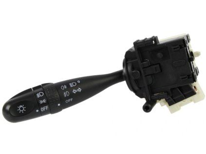 Lever switch turn signal / light switch SUZUKI SWIFT SPLASH GRAND VITARA