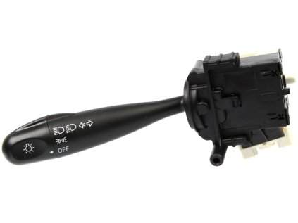 Blinkerschalterhebel / Lichtschalter TOYOTA YARIS (Japan)