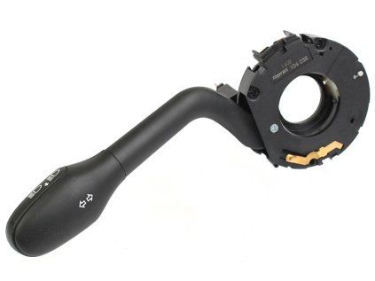 Lever for turn signal switch / VW light switch - 6N0953513