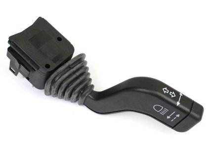 Blinkerschalterhebel OPEL ASTRA CALIBRA COMBO CORSA B VECTRA