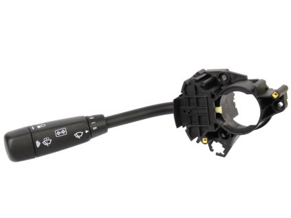 Páčka ukazovateľa a stieračov pre MERCEDES A W168 - 1685450110