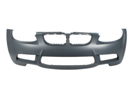 4ad29cf228e0aad6c34905398a5af278d44210274b875f64899bc5a03ea4709dc18884a61065a755fa9d3694dbf7c2ef3344b27770d8fb1cdc8c6bc771b3fade