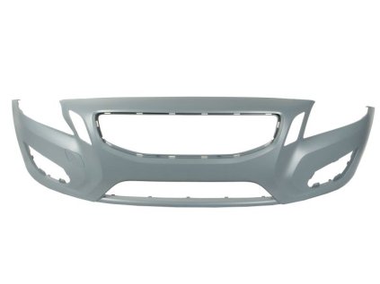 4ad29cf228e0aad6c34905398a5af278d44210274b875f64899bc5a03ea4709d4d67df1253b6aaa77073e09fcff0262b7304ada80ef511ccce02cdfa6397b032