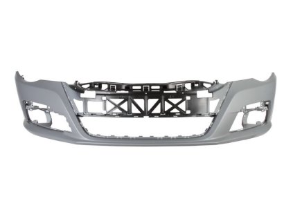 4ad29cf228e0aad6c34905398a5af278d44210274b875f64899bc5a03ea4709da8ca5bcfc1deee5536fff32b535b77e0c52d671fbc037d53e008dcb793b3e5e9