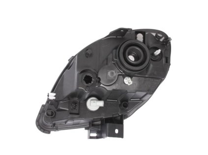 4ad29cf228e0aad6c34905398a5af278d44210274b875f64899bc5a03ea4709d42a7b170a9d718d41134c8c9d9c1d90a4b0e9d027d38b61da8de4dc0a37637e2