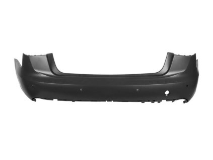 4ad29cf228e0aad6c34905398a5af278d44210274b875f64899bc5a03ea4709d8fd540fca4f9205cc31ffc844c0cd05a4e958d3276858e92b29c8a29d559b9d8