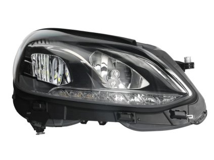 4ad29cf228e0aad6c34905398a5af278d44210274b875f64899bc5a03ea4709d03d4c12b0ea4d5b281ff06d3db81e1b6e13f691f8ff213e2157bb00e7c73b033