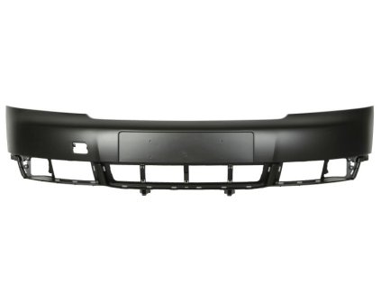 4ad29cf228e0aad6c34905398a5af278d44210274b875f64899bc5a03ea4709d1fe623f9ce9bf0146edd6eb22fa6dd0a62c0fdeb61d31098add3d2c828bbc9cc