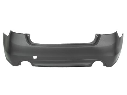 4ad29cf228e0aad6c34905398a5af278d44210274b875f64899bc5a03ea4709dc044b723b4e295fe3eae3447d8f38ec667c7f7ffa5f6aceda6a4aa250e52a49f