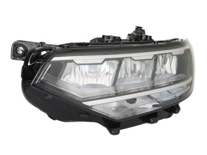 4ad29cf228e0aad6c34905398a5af278d44210274b875f64899bc5a03ea4709df064ed5faa6a183acaeb9de0d585c53897d7e7d761cf21e5dfd565bb1fda5339