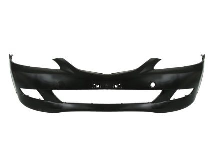 4ad29cf228e0aad6c34905398a5af278d44210274b875f64899bc5a03ea4709da12f3bb3986d95cfd6fe4c407c1b2fdbe41983e6fc6c929b46e4fb70574a99fa