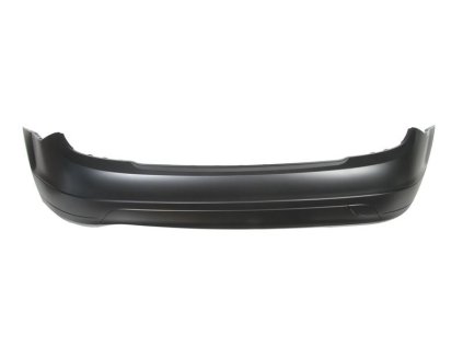 4ad29cf228e0aad6c34905398a5af278d44210274b875f64899bc5a03ea4709d1e0e22ec1dcd6ea6cbc7406f6c8fd259930f4f32f226cbd8f0074f6bd06ca113