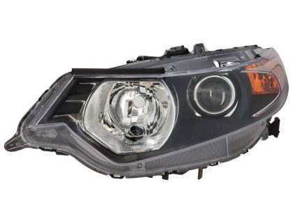 4ad29cf228e0aad6c34905398a5af278d44210274b875f64899bc5a03ea4709d63d8aaf100333db1bc1bdf5f889e50be246c8f81cc54173148f3db969a7c0428