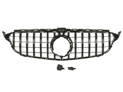 4ad29cf228e0aad6c34905398a5af278d44210274b875f64899bc5a03ea4709d58b28e0deebfaa92316d32069344b4e7342e2ff4d06a1e92b6fff597e5ef5e15