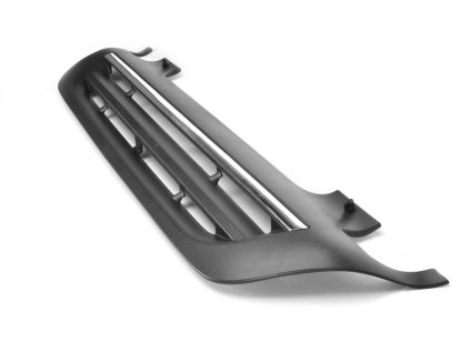 4ad29cf228e0aad6c34905398a5af278d44210274b875f64899bc5a03ea4709db006d40407b26dea47f6690005a9beedfdd5d5dbf9b5248c5ee77d63b23bfe5e