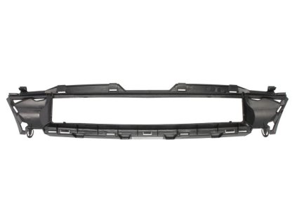 4ad29cf228e0aad6c34905398a5af278d44210274b875f64899bc5a03ea4709d09d151e88d880308e26bdac4f90e23c3ffef480715feac052d7e76b66ea01114