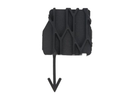 4ad29cf228e0aad6c34905398a5af278d44210274b875f64899bc5a03ea4709d7ca651b38c9a9c69be911d89faad4d4d2aa42fa635b87426892f429e5e2cde4e